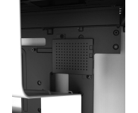 NZXT H710i White - 522151 - zdjęcie 10
